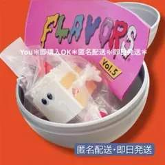 Item thumbnail for item 8fd0d88a-1ec4-48e3-b930-6a13161bc803