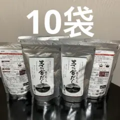 Item thumbnail for item 1abf812f-6a9b-4843-8b4c-c4e8b1b1bf2d