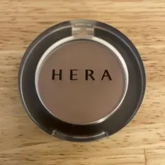 Item thumbnail for item 6de3ddfd-56b2-4a16-b575-b50a1a09504d