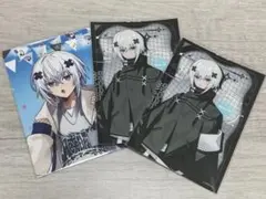 メルトくん　まとめ売り めておら メルトくんまとめ売り2｜Yahoo!フリマ（旧PayPayフリマ）