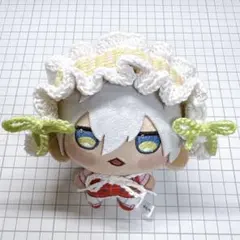 2026年最新】桜餅 ぬい服の人気アイテム - メルカリ