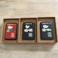 2026年最新】ウッドストック zippoの人気アイテム - メルカリ