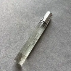 モルトンブラウン　香水 SUNLIT CLEMENTINE & VETIVERのサムネイル