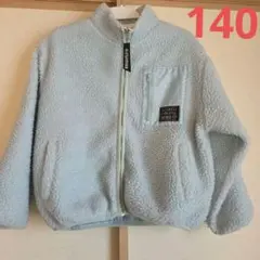 ライトブルー 140 COCO ANGEL