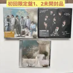 aloha☆様 リクエスト 2点 まとめ商品