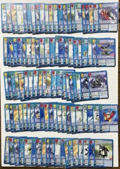 トータス様 リクエスト 4点 まとめ商品