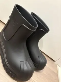 adidas レインブーツのサムネイル