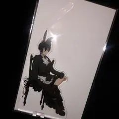 き*ん様 タイガ KING OF PRISM キンプリ キンツア アニカフェ ア