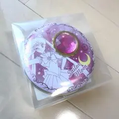 Item thumbnail for item b22de6ba-0e4d-4476-83e3-18e23b3a3f39