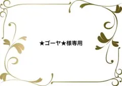 sakishima tokyoプリーツブラウス ダークオレンジ2022のサムネイル