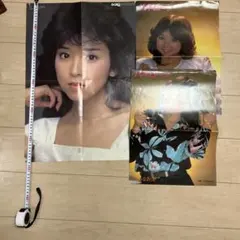 2026年最新】川島なお美 ポスターの人気アイテム - メルカリ