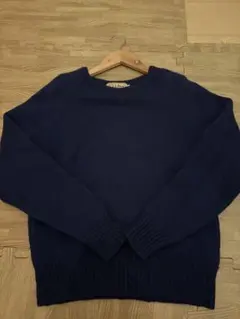 Item thumbnail for item 1cb27085-b928-41d5-b4d8-f89dd8941469