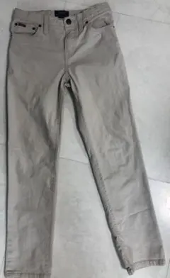 ラルフローレン　パンツ　7歳のサムネイル