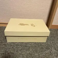 NIKE AIR FORCE 1 スニーカー