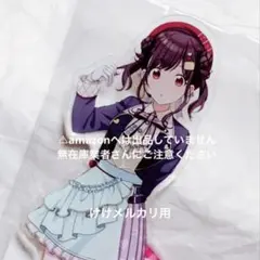 2026年最新】園田智代子 アクリルの人気アイテム - メルカリ