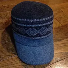 ユナイテッドアローズ キャップ