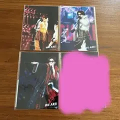 2026年最新】京本大我の人気アイテム - メルカリ