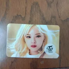 Item thumbnail for item ecd576c0-c84d-447f-9091-2ec6692026e9