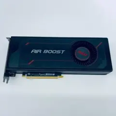 MSI RX VEGA 64 AIR グラフィックボード【ジャンク品】 Radeon RX Vega 64 Air Boost 8G OC | MSI グラフィックボード RADEON