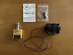 Item thumbnail for item 38830586-c694-4d16-8095-574099dda86f