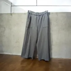 Item thumbnail for item 2cfcc7c9-d9c6-4db4-b252-6286b71d7abd