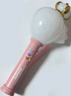 すとぷり ペンライト 2種まとめ売り