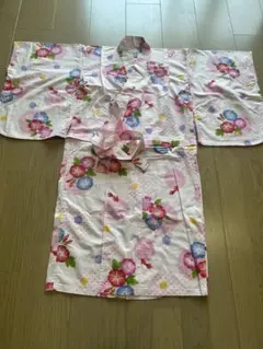 くーちゃん様 リクエスト 2点 まとめ商品