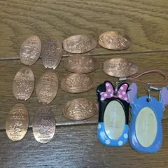 Item thumbnail for item 4dc144a8-d64e-480a-bc77-53c8d7e2fe82