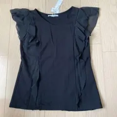 Item thumbnail for item b7dd0639-72d4-49b2-b3ba-423ba9d61bc3