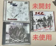 Item thumbnail for item f53da136-e47d-46ab-8599-38a1667fc33d