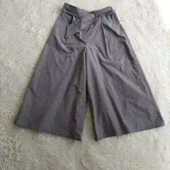 Item thumbnail for item a06693d3-ccb2-4aab-8c7b-73469d371054