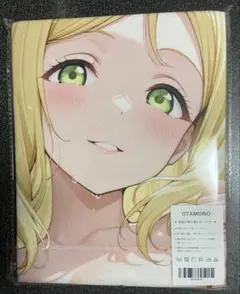 2025年最新】 バスタオル シークレットの人気アイテム - メルカリ