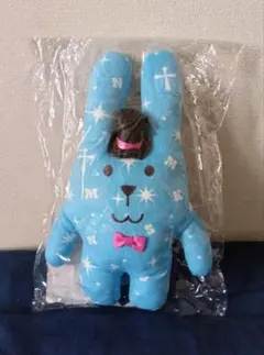 Item thumbnail for item 3dd0777c-ba11-4dbd-acc9-7063d02c8195