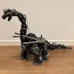 2026年最新】ウルトラザウルス ジャンクの人気アイテム - メルカリ