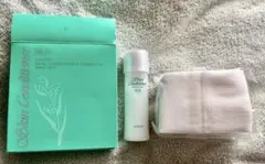 ALBION アルビオン Skin Conditioner Mini Set