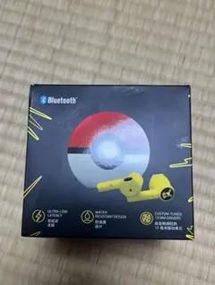 正規品 クイックボール レプリカ - メルカリ