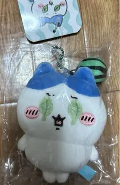 Item thumbnail for item 216a06fa-e5e6-4cf2-bd9c-39c2ac8f4bc3