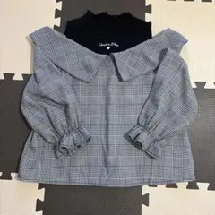 yuka様 リクエスト 2点 まとめ商品