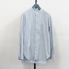 九州男児様 リクエスト 2点 まとめ商品