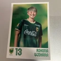 nana　プロフ確認お願いします。様 リクエスト 2点 まとめ商品