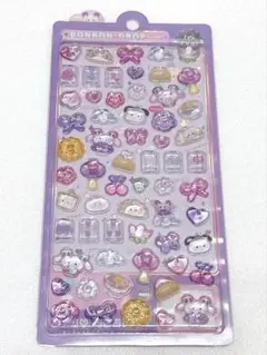 chann様 リクエスト 2点 まとめ商品