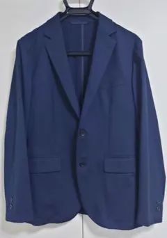 専用greenlabelセットアップ+UNITEDARROWSニットシャツ