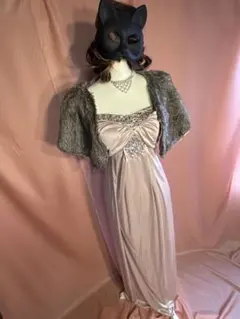 Item thumbnail for item 85be99b2-1451-4fb3-bd34-df28757dd515