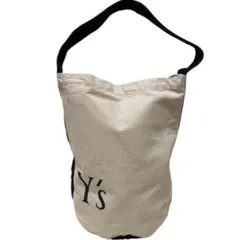 Y