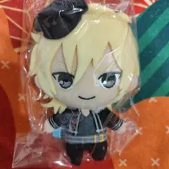 あんスタ ぬいぐるみ