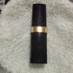 CHANEL ROUGE COCO SHINE インターネットローズ