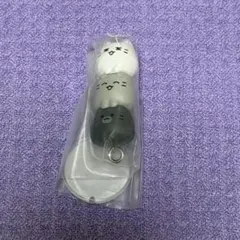 MINITEEN ジュン チェーンver.