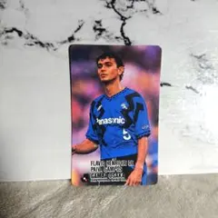 2025年最新】バスコ・ダ・ガマの人気アイテム - メルカリ