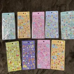 Item thumbnail for item ad3fea8b-86e3-44dd-9d45-fda90cbac1c0