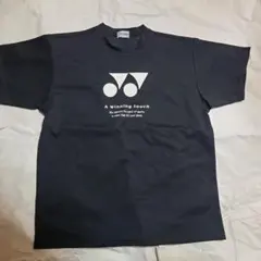 ヨネックス シャツ バドミントン